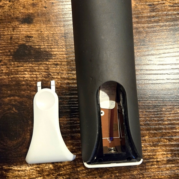 Direct TV Remote - Picture 7 of 7